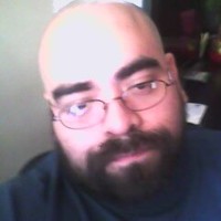 greg ponce