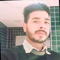 Puneet Ahori