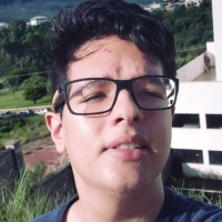 Vinícius Viana