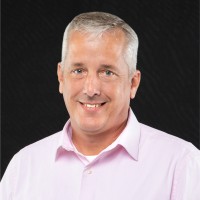 Kenneth Long