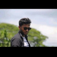 Amit Banerjee