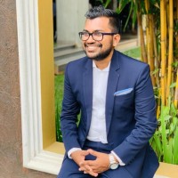 Janith Bhathiya
