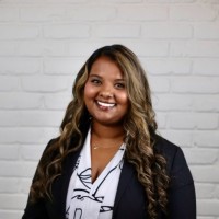 Karen Rampersad