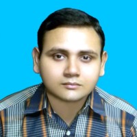 Amit Das