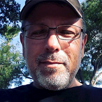 Jim Haynes