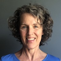 Sharon Marlowe