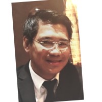 Joshua San Andres