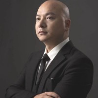 Samuel Chiu