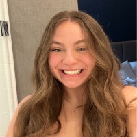 Hannah Chevalier