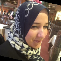 Salwa Ben Shatwan