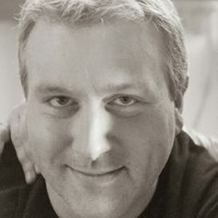 James Oney
