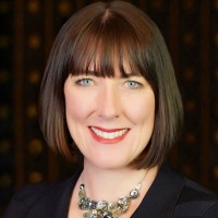 Naomi Pearce MIP LLB(Hons) BSc