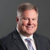 Todd Sale, MBA, PE