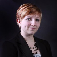 Alexandra Neubauer