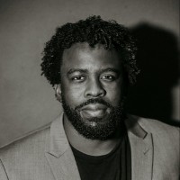 Uchenna Ogbonnaya, Phd, Cscs