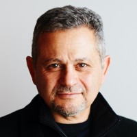Hossam Khattab