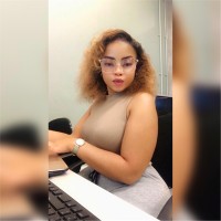 Boitumelo Moumakwe