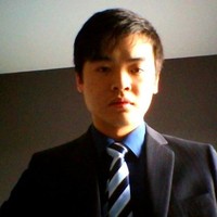 Brandon Hua