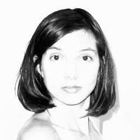 Muriel AUCLAIR
