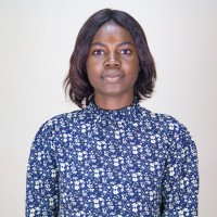 Linda Pomaa Boateng