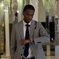 Khadar Abdirisaq