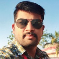 Sachin Hage