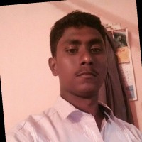Radheshyam Piprewar