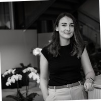 Emily Atkinson