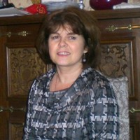 Doina Pupsa
