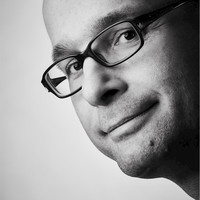 Ansgar Bürger