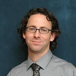 Luis Folan