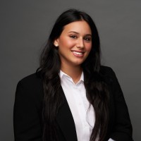 Shanni Khalili