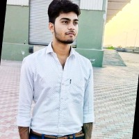 Gajendra Singh Chauhan