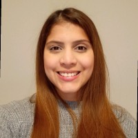 Karla Ubán