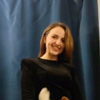 Sabrina Natale