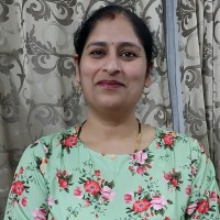 Goldy Gupta