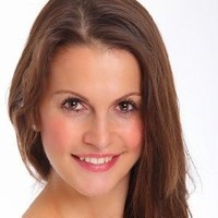 Victoria Henesch