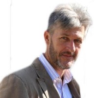 CRISTIAN BEJENARU