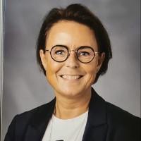 Signe Bramsen