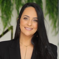 Carol Miranda