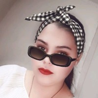 Dina Lesanu