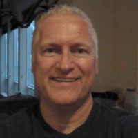 Brian Hall