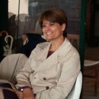 Federica Scala