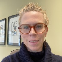 Anna Ebenmark