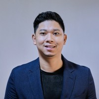 Darelle Luntao