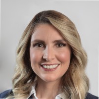 Sofia Uribe, Mba