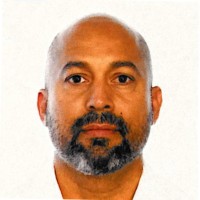 Nelson P. Martinez Rodriguez