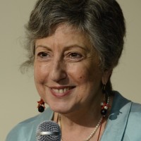 Margherita Spagnuolo Lobb