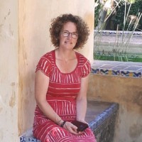 Dieke Cardinaal-Veldkamp