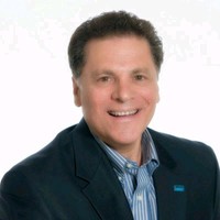 Thomas Lonardo